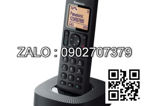 ĐIỆN THOẠI BÀN KHÔNG DÂY CWK-D3