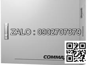 BỘ XỬ LÝ TRUNG TÂM CNS-PSM (HỆ 8 DÂY)