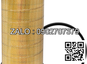 Lọc Baldwin RS5287XP