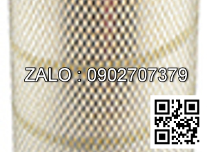 Lọc Baldwin RS4634