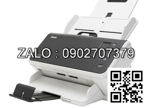 Máy scan 2 mặt kodak S2070