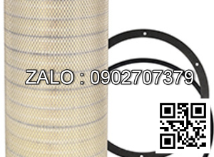 Lọc Baldwin RS3534