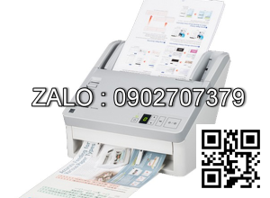 Máy scan Panasonic KV-SL1056