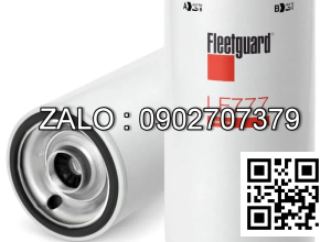Lọc Lf777 Fleetguard