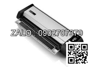 Máy scan Plustek AD480