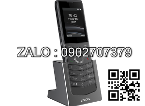 ĐIỆN THOẠI CẦM TAY KHÔNG DÂY CWK-M1