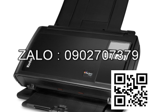 Máy scan Kodak i3250