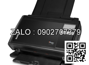 Máy scan Kodak i3450