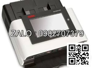 Máy scan Kodak ScanMate i940