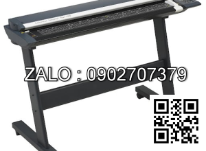 Máy scan Colortrac SmartLF Gx+42 (c)