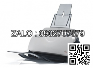 Máy scan Avision AV50F