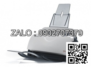 Máy scan Avision AV8350