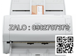 Máy Scan Fujitsu Partner SP30