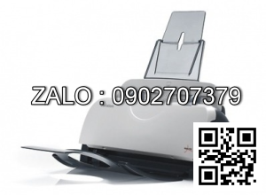 Máy scan Avision AV36