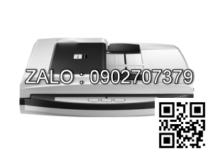 Máy Scan Plustek PN2040