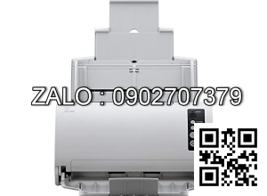 Máy scan Fujitsu fi-7600