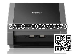 Máy Scan Brother PDS-5000