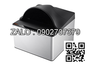 MÁY SCAN PLUSTEK X50