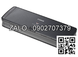 Máy scan Canon Image Formula P-215