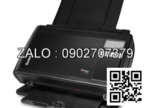 Máy Scan Kodak i2620