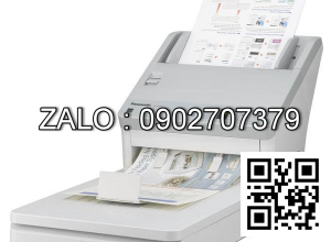 Máy scan Panasonic KV-S5076H