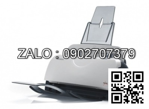 Máy scan AVISION AV5200