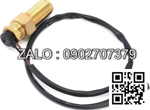 Cảm biến vòng tua PC200-7, PC300-7, PC400-7