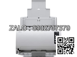 Máy scan Fujitsu fi-7030