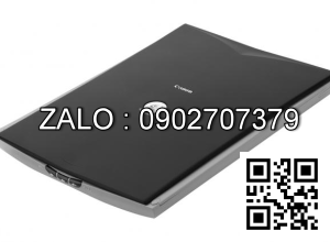 Máy Scan Canon CanoScan Lide 25