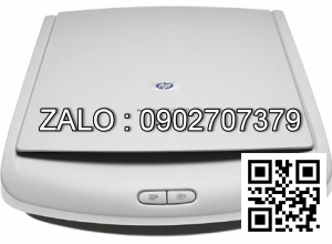 Máy Scan HP ScanJet 2400C