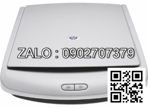 Máy Scan HP ScanJet 2400