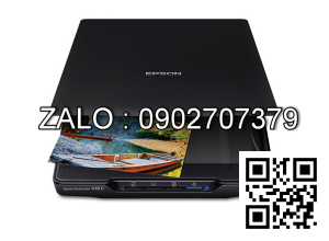 Máy Scan Epson Perfection 1270