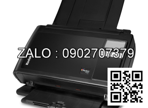 Máy Scan Kodak i1310 Plus