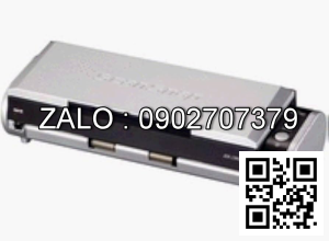 Máy Scan Fujitsu S300
