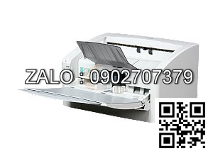 Máy Scan Canon DR-4010C