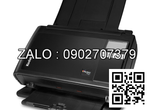 Máy Scan Kodak i6015