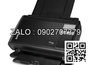 Máy Scan Kodak i150