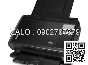 Máy Scan Kodak i640