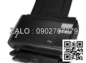 Máy Scan Kodak i780