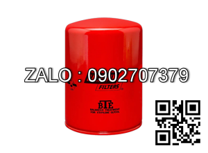 Lọc BALDWIN BF1391-O