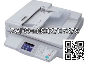 Máy Scan Fuji Xerox C4250 (Scan A3)