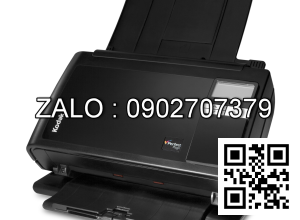 Máy Scan Kodak i4600