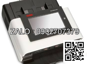 Máy Scan Kodak Sidekick 1400U