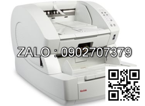 Máy Scan Kodak Ngenuity 9125