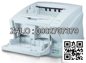 Máy Scan Canon DR X10C