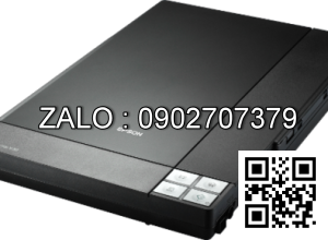 Máy Scan Epson PER-V500
