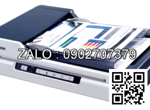 Máy Scan Epson GT-1500