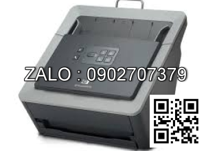 Máy Scan HP ScanJet N8420