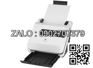 Máy Scan HP ScanJet 7000 Sheet-feed Scanner
