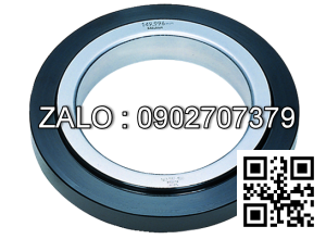 Vòng chuẩn bằng thép 177-205 Mitutoyo 5 mm